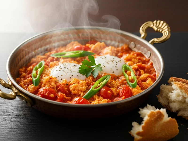 Menemen