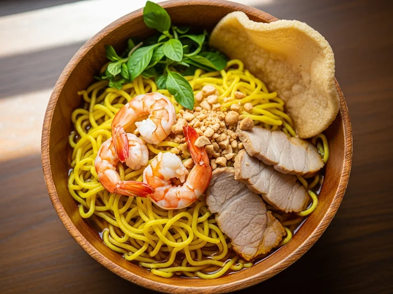 Mi Quang