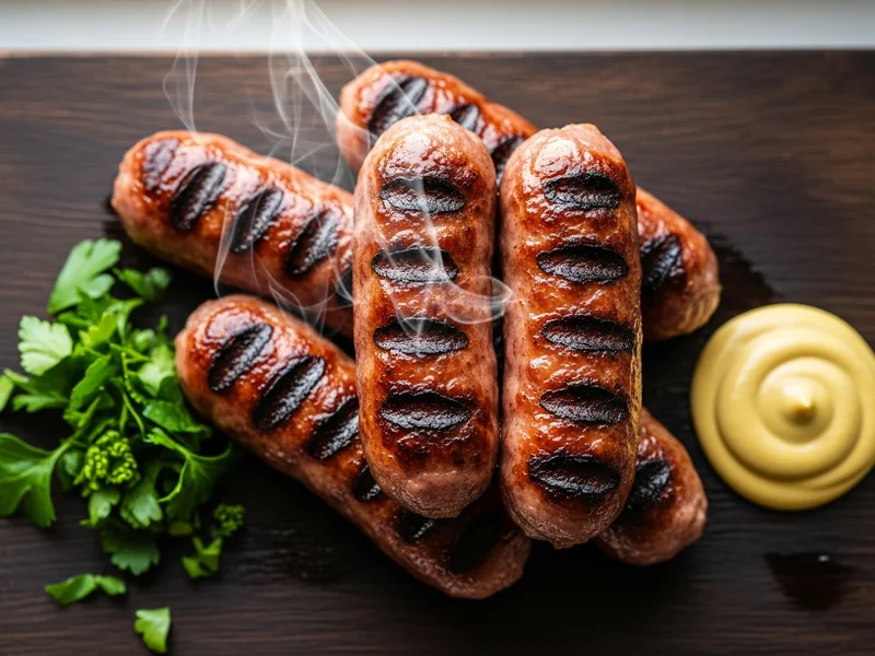 Mici