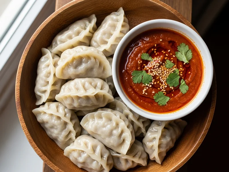 Momos