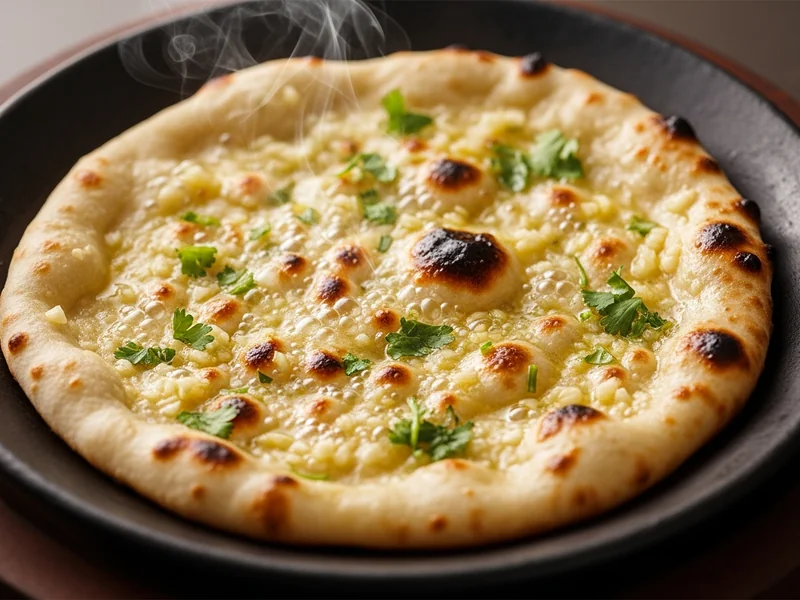 Naan