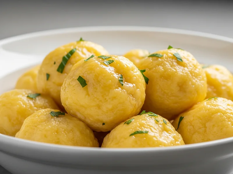 Nokedli