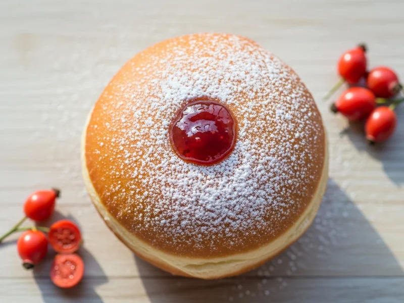 P\u{0105}czki