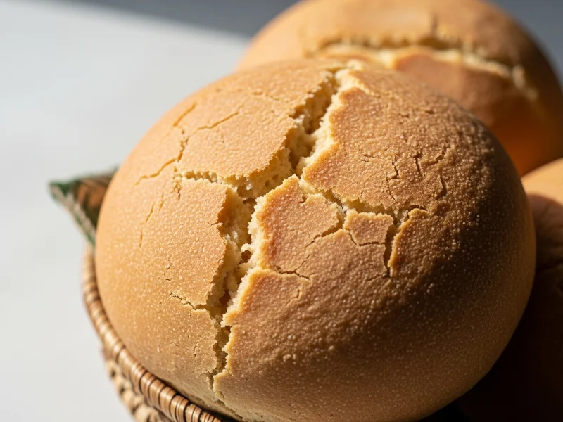 Pandebono