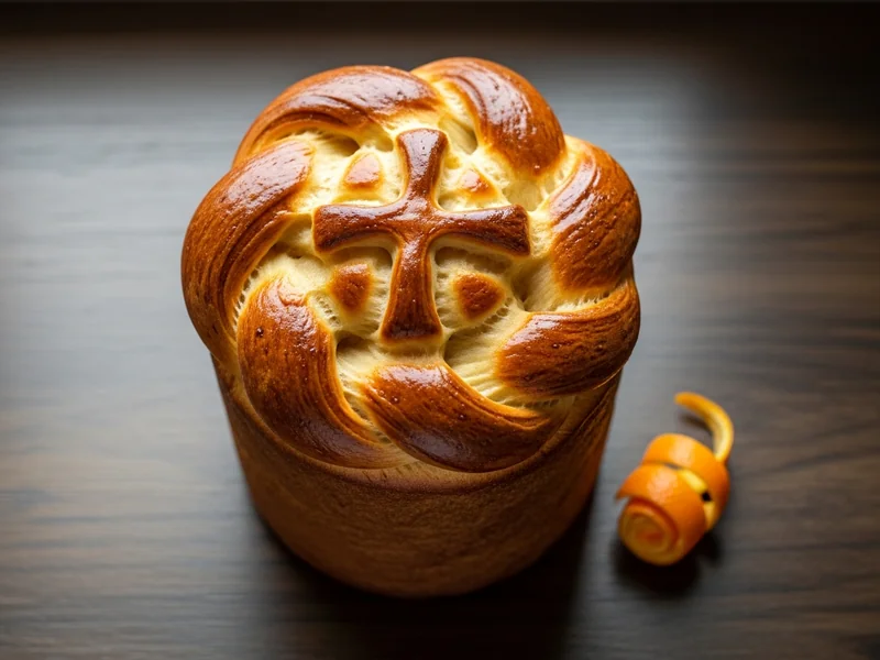 Paska
