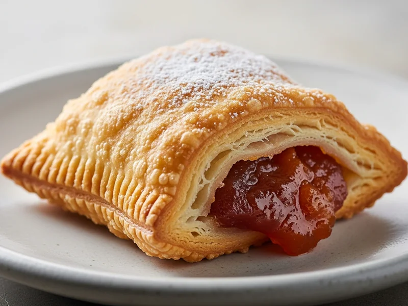 Pastelitos