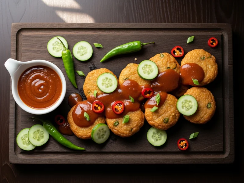 Pempek