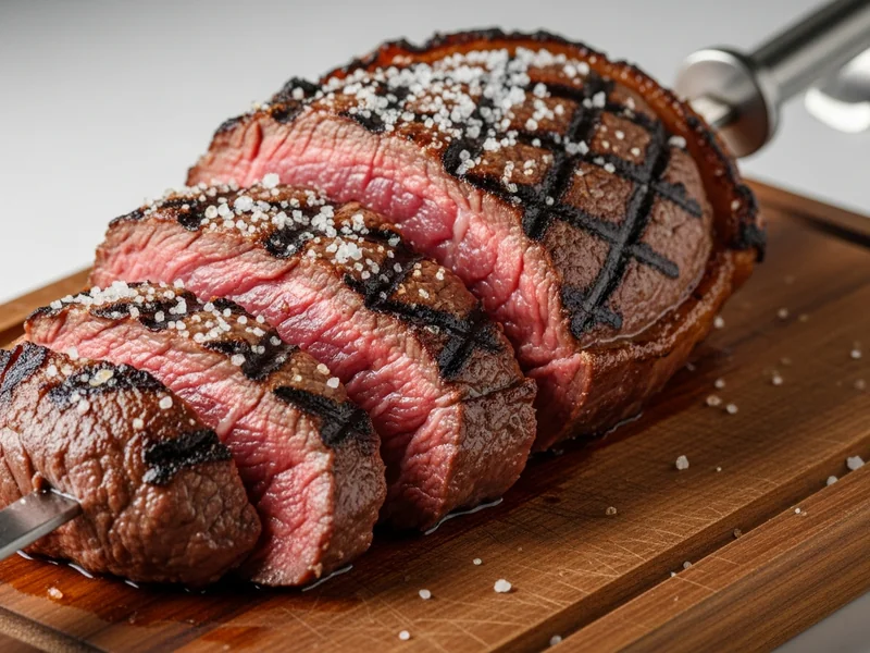 Picanha