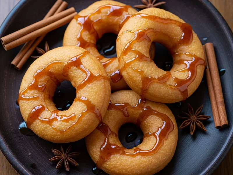 Picarones