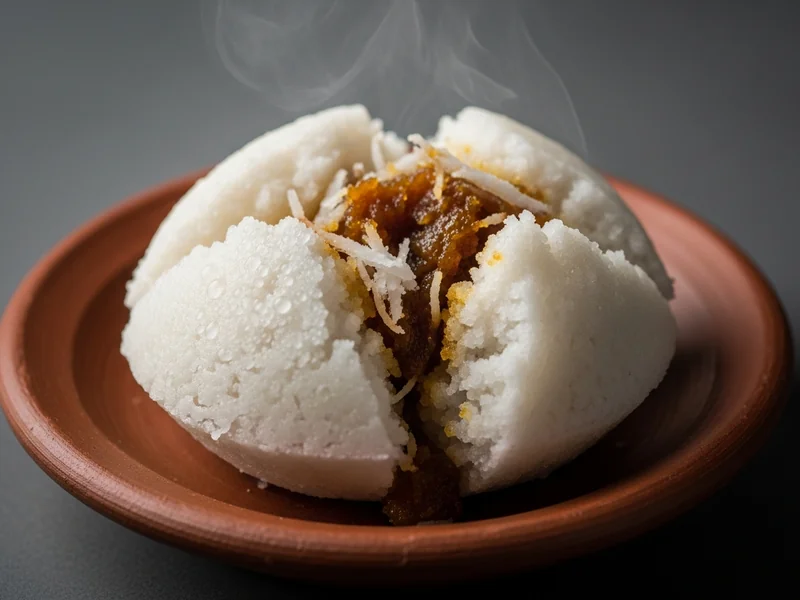 Pitha