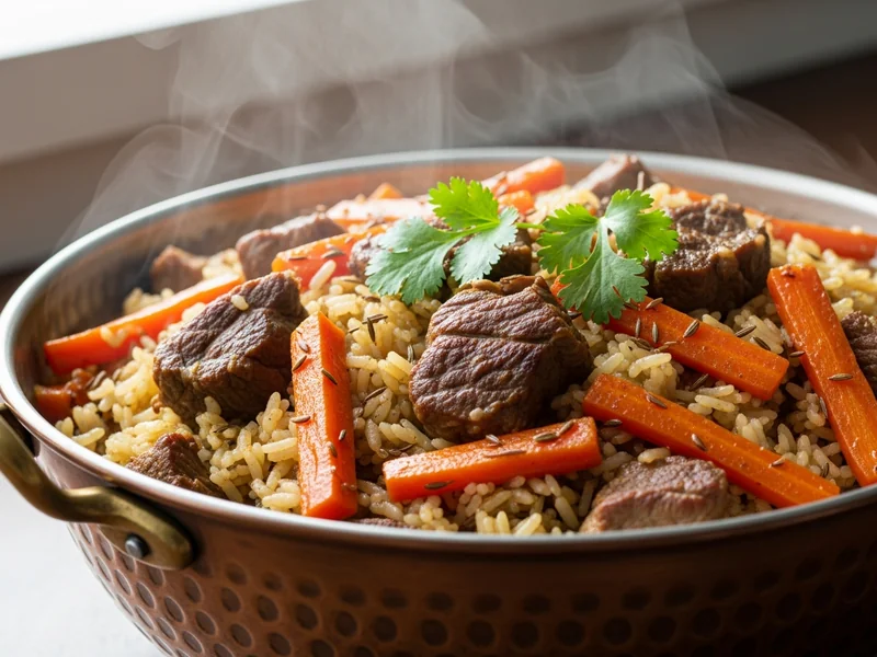 Plov