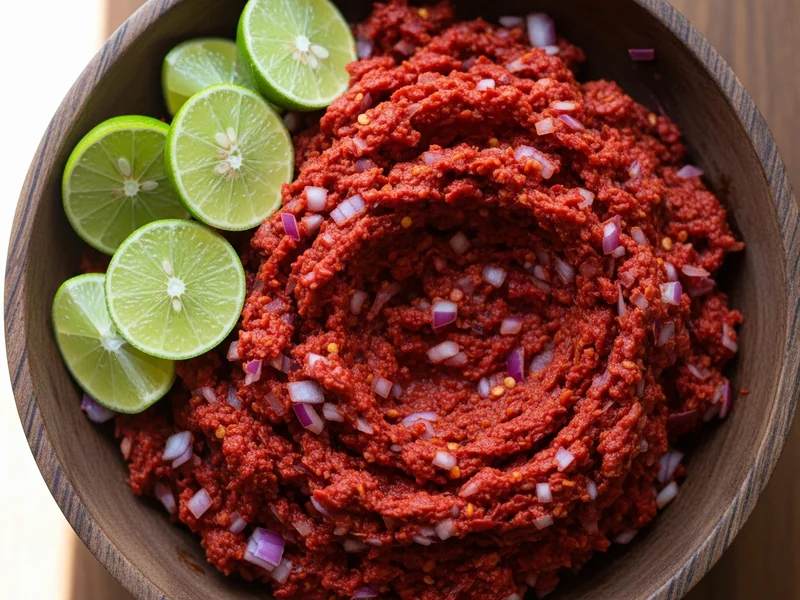 Pol Sambol