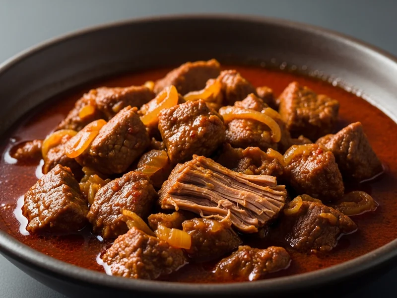 Pörkölt