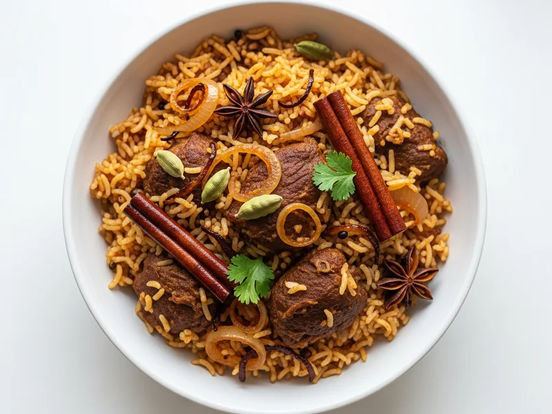 Pulao