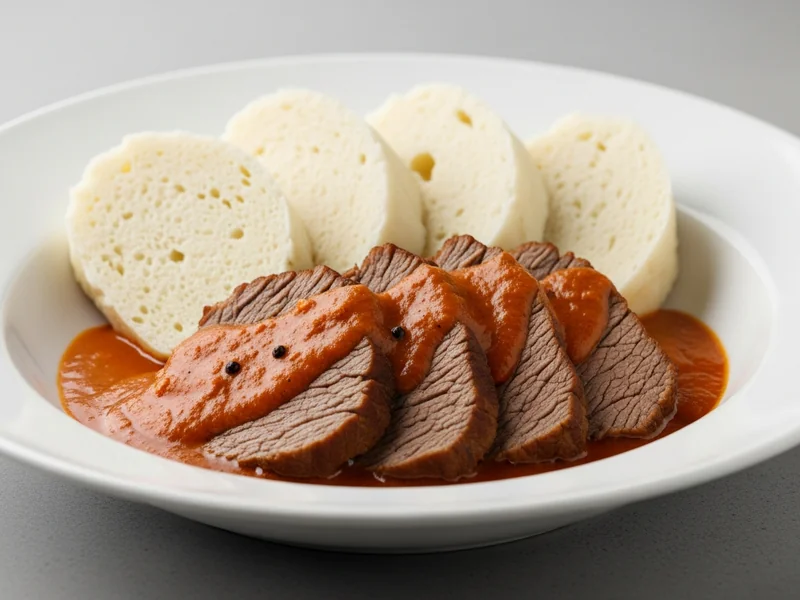 Rajská