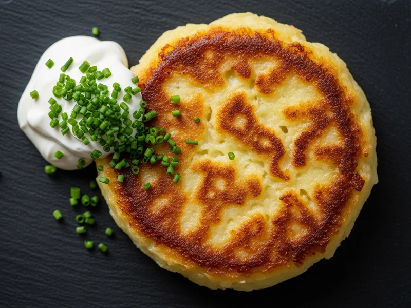 Roesti