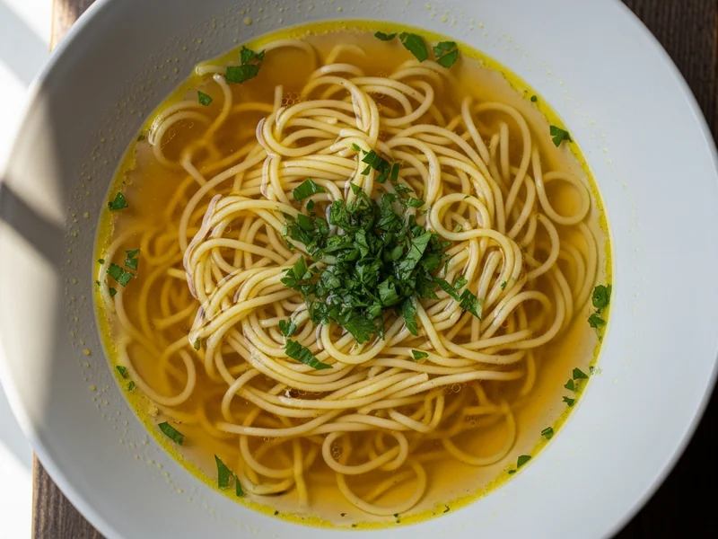 Roso\u{0142}
