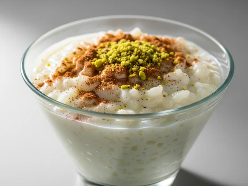 Roz Bel Laban