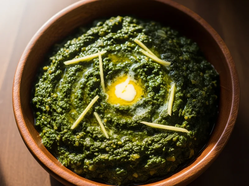 Saag