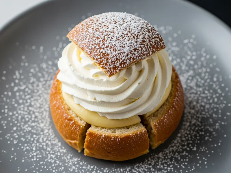 Semla