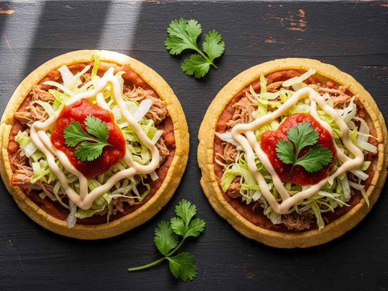 Sopes