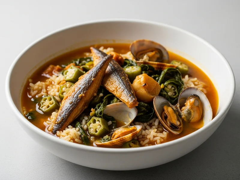 Soupou Kandia