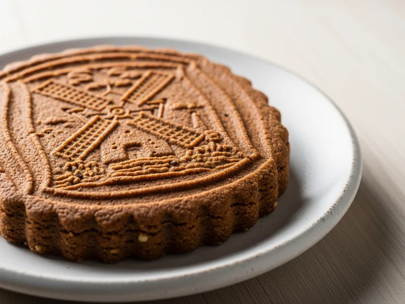 Speculaas
