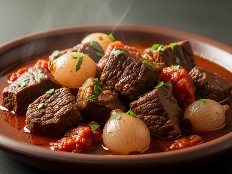 Stifado