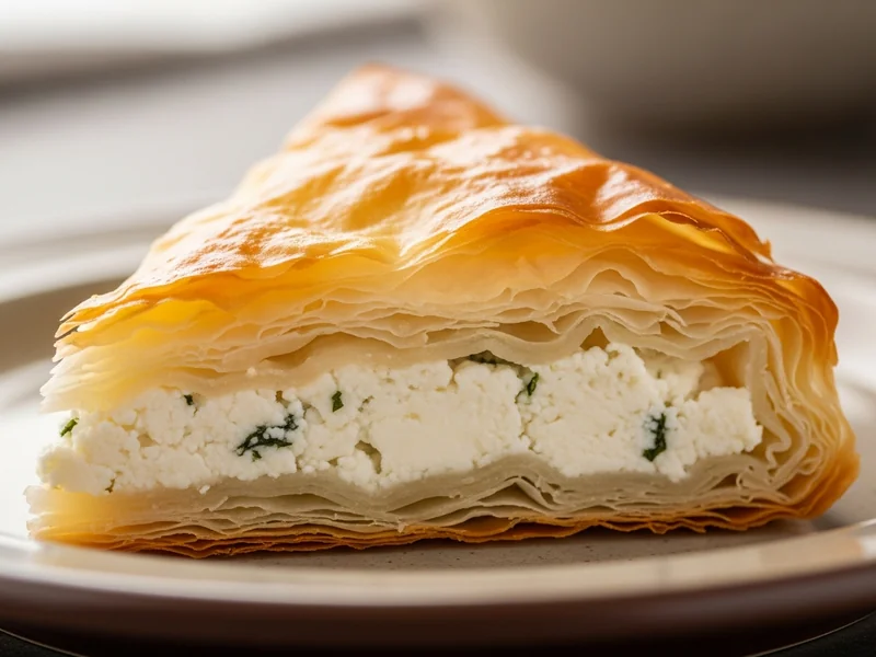 Tiropita