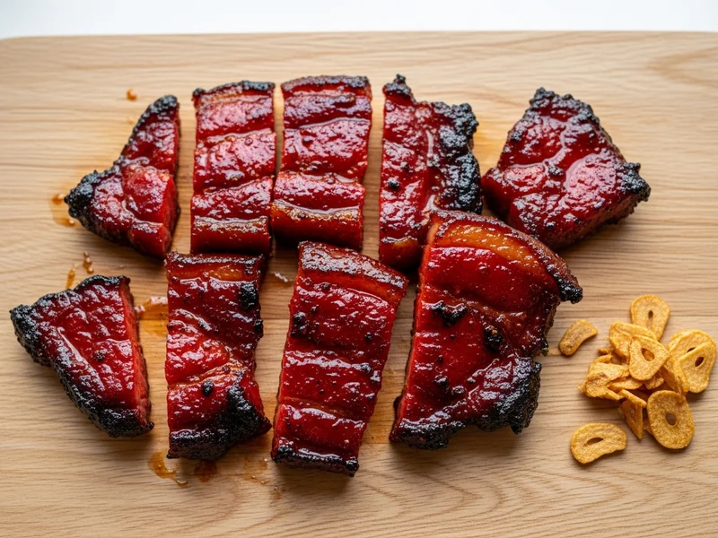 Tocino
