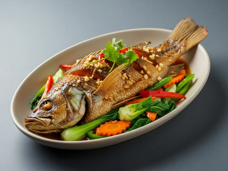 Trey Chean Neung Spey