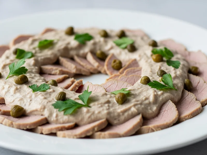 Vitel Toné