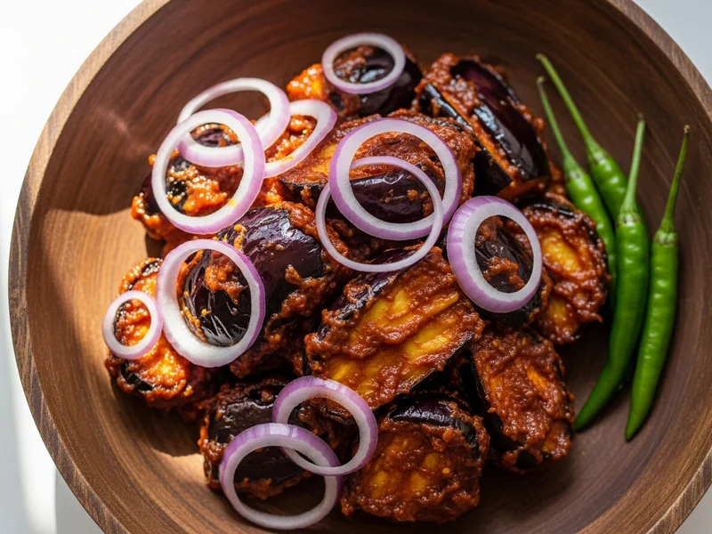 Wambatu Moju