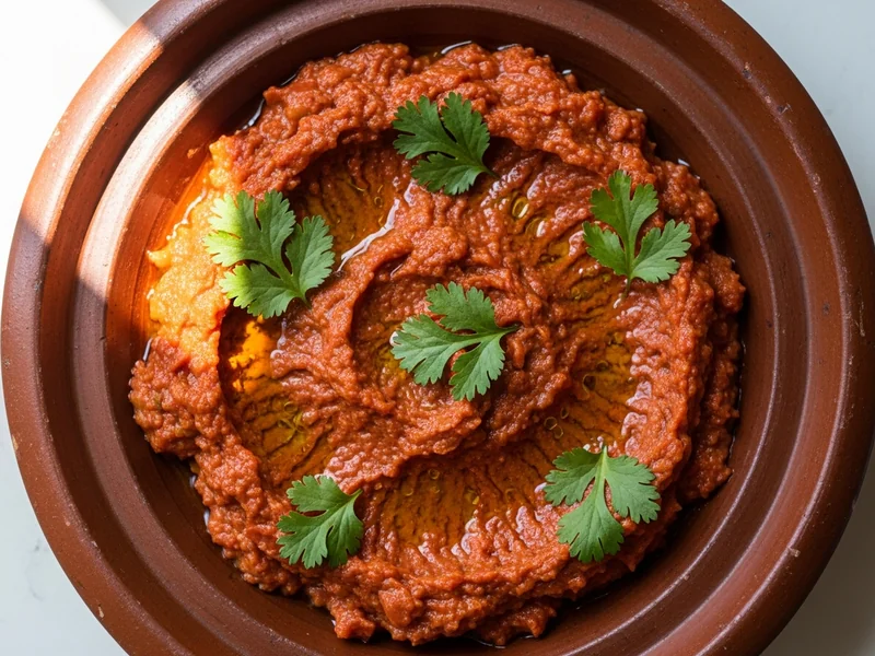 Zaalouk