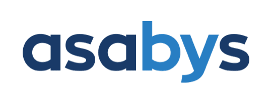 Asabys