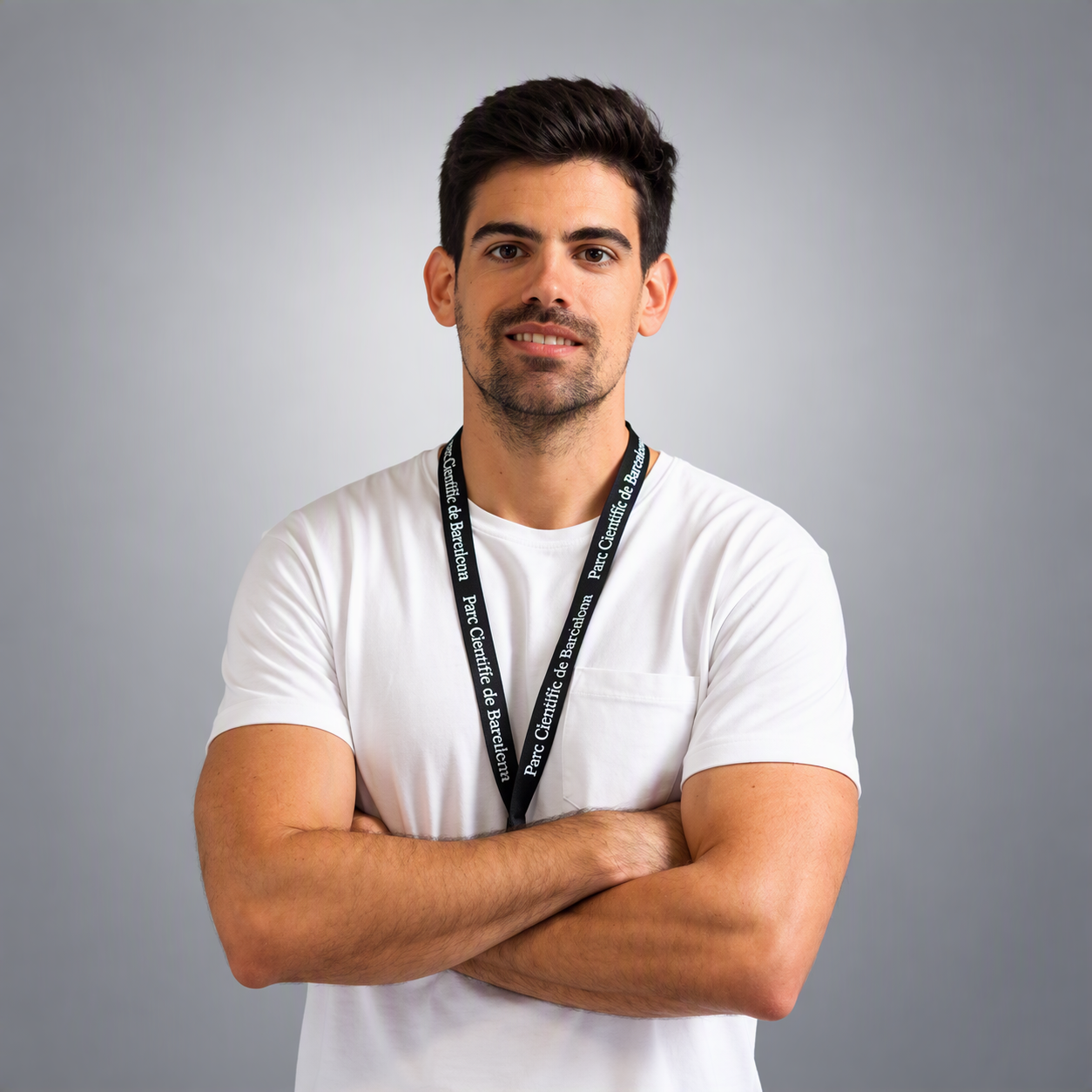 Adrián López PhD