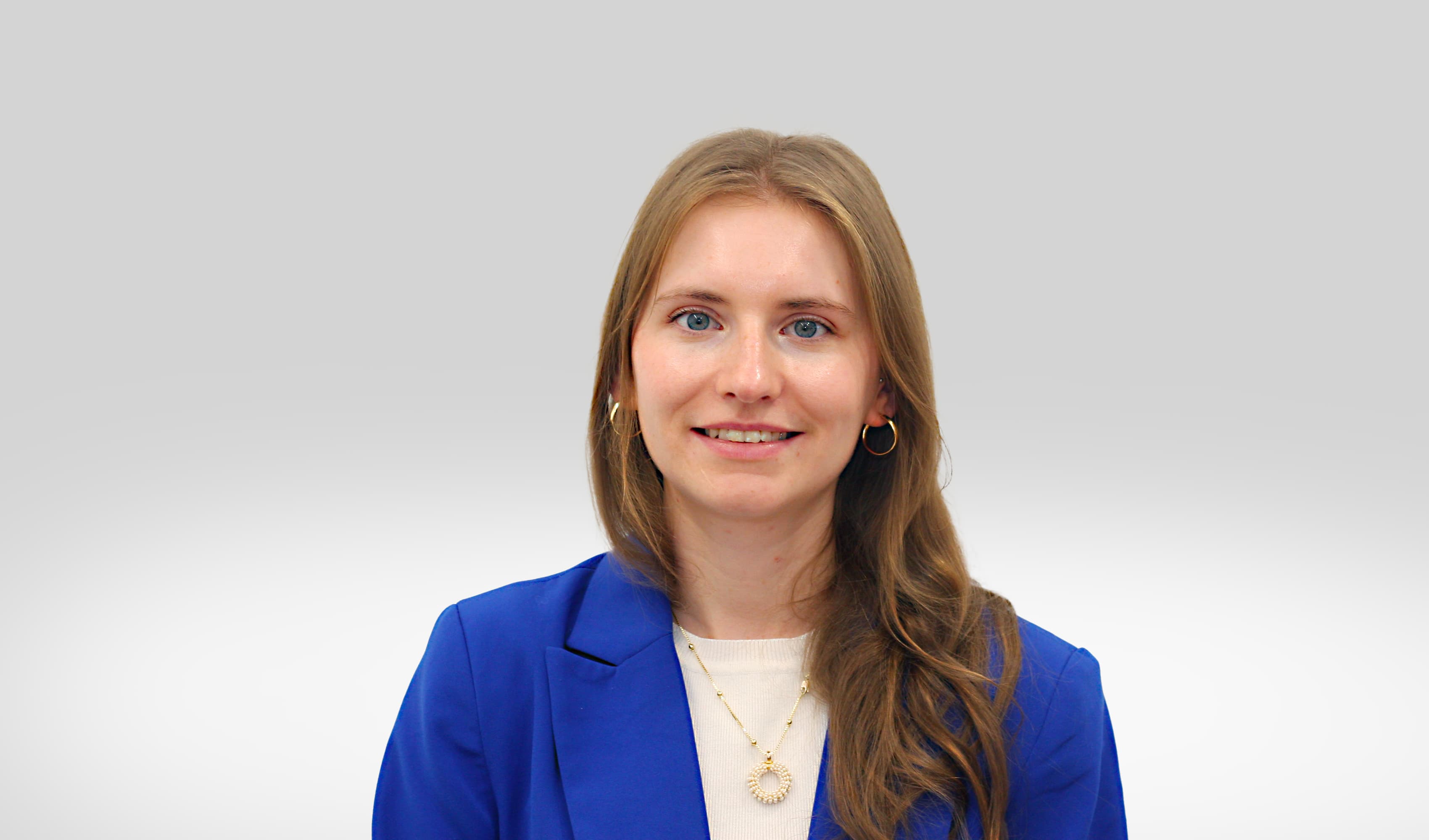 Nicole Untermoser, MSc