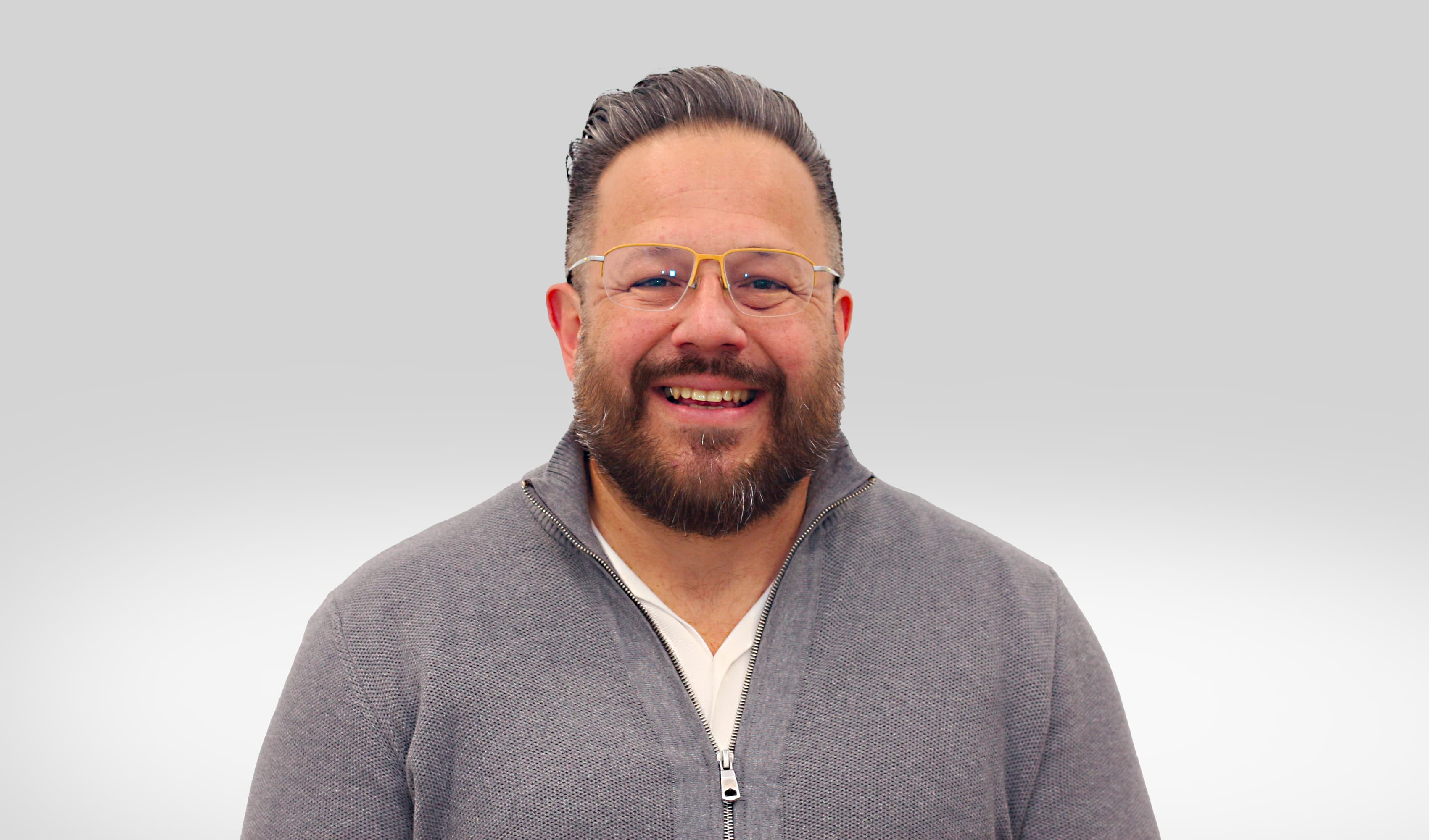 Carlos Rodrigues, PhD