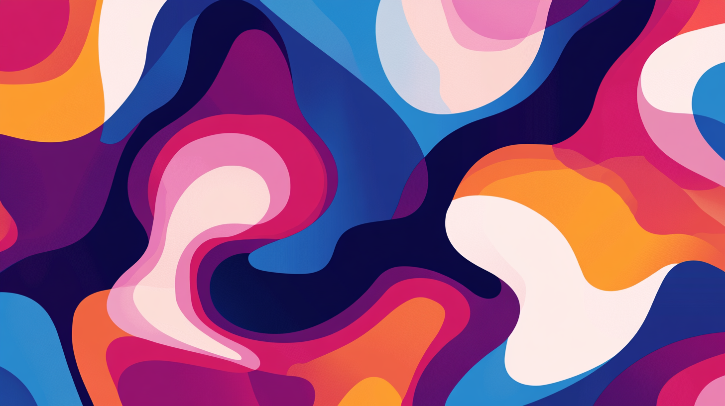 OpenAI presenta Deep Research: la nova eina d'investigació avançada