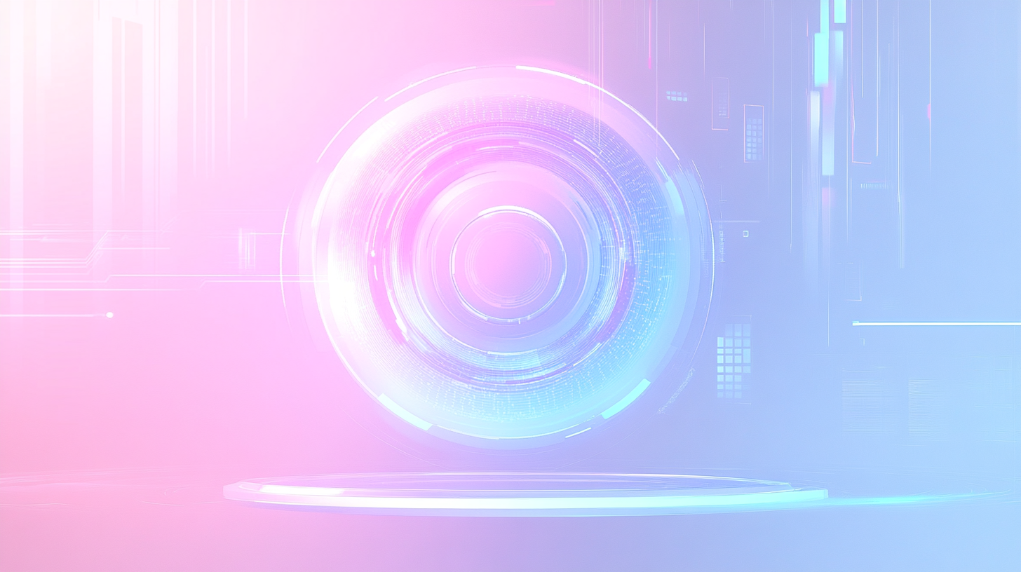 Claude AI: una de les alternatives a ChatGPT