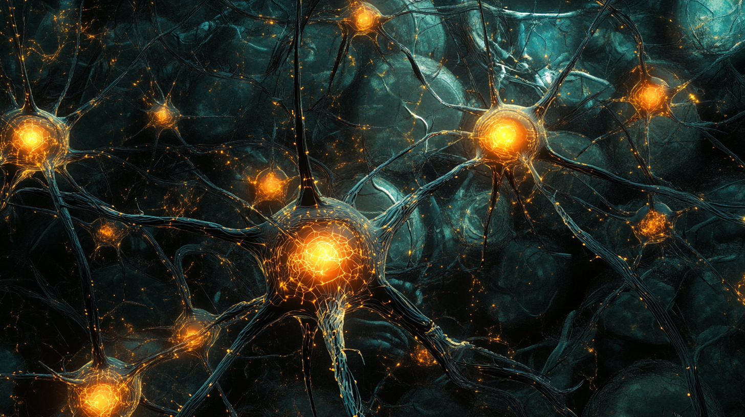 Xarxes neuronals bioinspirades: quan la IA copia la natura