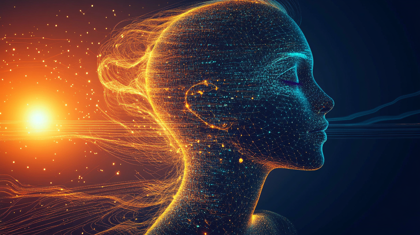 Perplexity com a motor de cerca: Un Google supervitaminat?