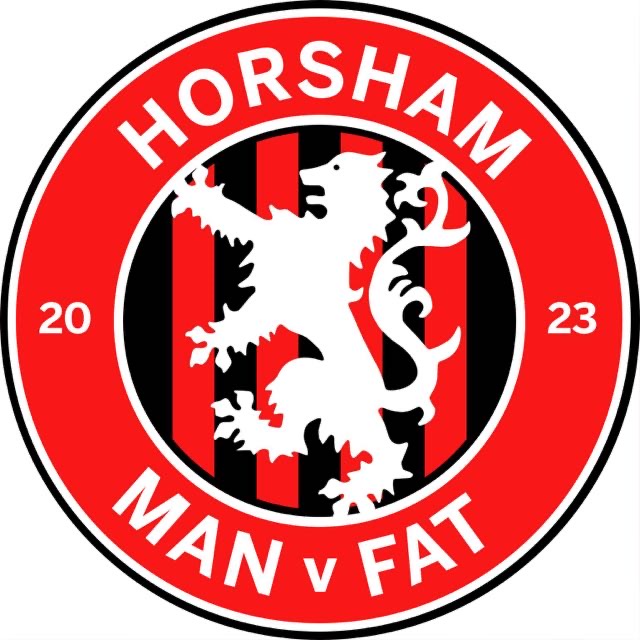 MvF Horsham 11