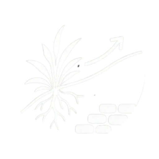 Benefits Icon - Slopes
