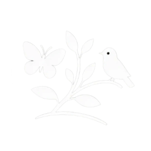 Benefits Icon -Biodiversity