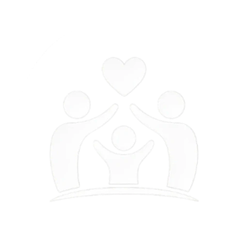 Benefits Icon -Community