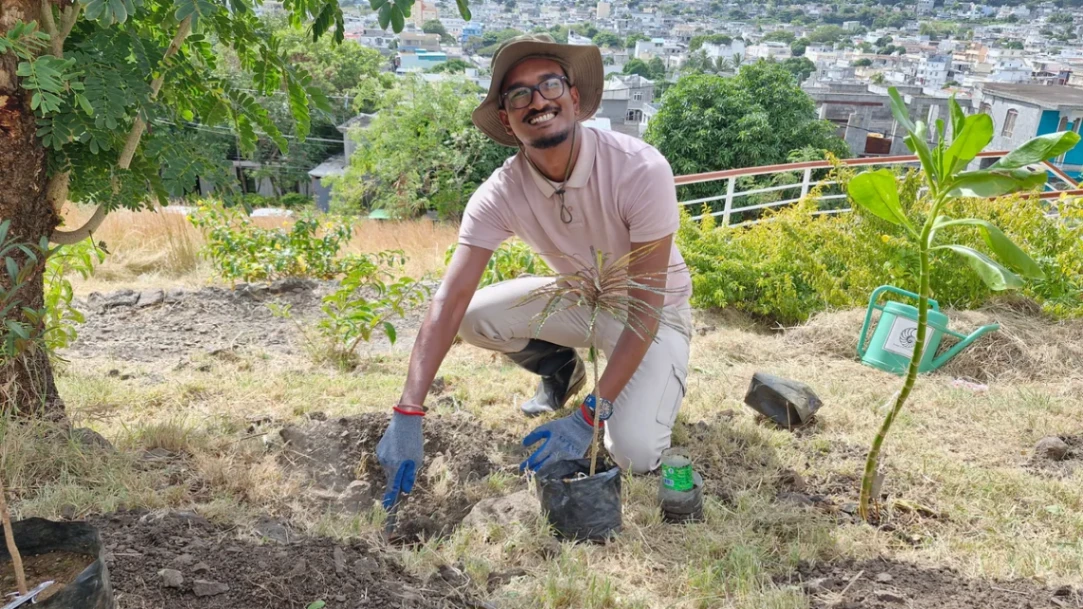 Activity Photo - 20250617105324
