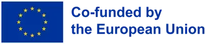 European Union - Cropped