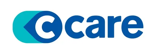C-Care