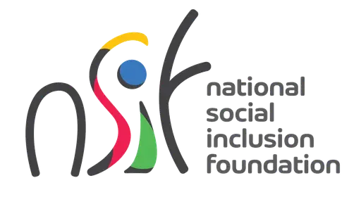 NSIF